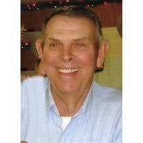 Johnnie Lee Gregg Obituary