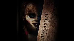Maybe you would like to learn more about one of these? Annabelle Wallpapers Top Free Annabelle Backgrounds Wallpaperaccess
