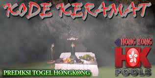 Prediksi Angka Togel Hk Minggu 24 Februari 2019 Kodekeramat Movie Posters Poster