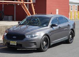 Image result for Stone Gray 2022 Responder