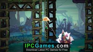 The goal of the game is to find a key and reach the grotto in the given time. Nubarron The Adventure Of An Unlucky Gnome Free Download Ipc Games