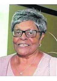 Dolores Davis Obituary (1931