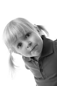 Wegweiser für Eltern