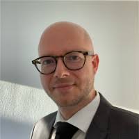 Thomas Simonsen Email & Phone Number