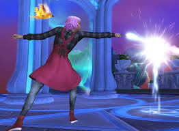 Simsvip S Sims 4 Realm Of Magic Game Guide Now Available Sims 4 Game Guide Sims