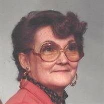 Dorothy F DeFouw Obituary