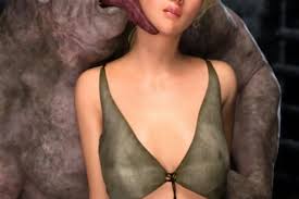 Hibbli3d - Prison peeks 1 | All Porn Comics