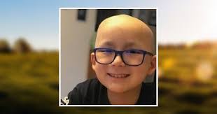 Joann Vidal's Instagram, Twitter & Facebook