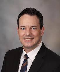 Michael Ringler's Instagram, Twitter & Facebook