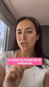 kurt Adrian Cobain Mite (@kurtazul1981)