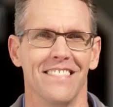 Sunday Talk: Feenstra