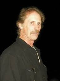 Joseph Anthony “Joe” Dulka, 62