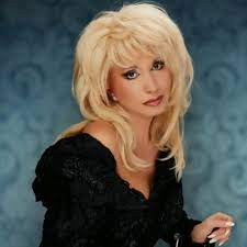 Ну и что же тут криминального?! Allegrova Irina Aleksandrovna Biografiya Novosti Foto Data Rozhdeniya Press Dose Personalii Globalmsk Ru