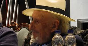 The Jeremy Brett Sherlock Holmes Podcast