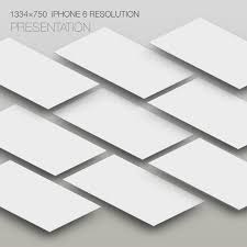 60 Free Iphone Mockup Templates 2020 Colorlib Iphone Mockup Free Iphone Mockup App Mockup Free