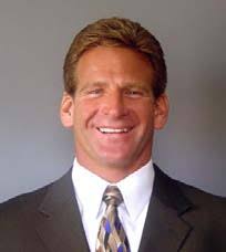 Real presence in Eucharist draws us