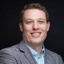 2021 Annual Conference Committee (ACC)