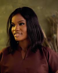 Photo by Vashawa Innocent paul (@vash__photography) · January 5, 2021