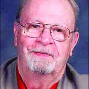 Boroff Family Obituaries