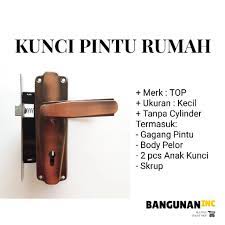 Jual kunci pintu dan handle pintu murah di gorontalo | jual kunci pintu dowshardware, distributor kunci kami meyediakan berbagai aneka kunci pintu dan handle pintu, door closer & penutup pintu otomatis antara lain: Kunci Pintu Rumah Murah Antik Gagang Pintu Rumah Handle Pintu Shopee Indonesia