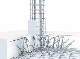 .feed, temperatures, o2 mdea cycle flows, membrane pressure etc are calculated via feedforward and feedback simulation: Mit Mehr Tragfahigkeit Die Durch Stanzbewehrung Fur Fundamente Baudatenbank At