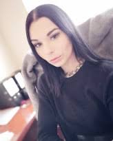 Obrażony gwiazdor nie podał ręki juergenowi kloppowi. Patrycja Katarzyna Black Wolf Lady Modelka Portfolio Zdjecia Wymiary Maxmodels Pl