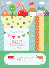 We did not find results for: Urlaub Hintergrund Fur Kinder Fur Geburtstag Oder Kindergarten Poster Lizenzfrei Nutzbare Vektorgrafiken Clip Arts Illustrationen Image 50130213