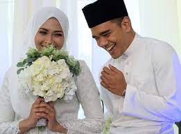 Ada 20 gudang lagu alif satar ft siti nordiana terbaru, klik salah satu untuk download lagu mudah dan cepat. Isu Gambar Kahwin Dengan Alif Satar Di Ig Siti Nordiana Dedah Belum Sampai Jodoh Tiada Lagi Calon Suami Media Hiburan