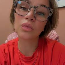 What could cause sudden sharp pains in the front of both thighs?