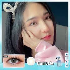 การมองเห็นที่คมชัด ! และความสวยงามที่ไม่ซ้ำใคร 💙 MINI LALA GRAY 🤍 MINI  MODI GRAY 💙 MINI WINE GRAY