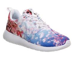 Nike benassi duo ultra floral slide sandal $36 $0 size: Flower Roshes Online