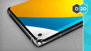 I'm the lead designer of oxygenos and am new to the forums! The Oneplus 8 Has A Hole Youtube