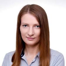 kozaka93 (Anna Kozak) · GitHub
