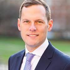 Matthew Luckett's Investing Profile