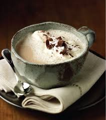 Valentine S Breakfast In Bed Recipe Vs Mocha Cafe Food Valentines Breakfast Coffee Love