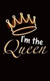 Download Oneandonly Wallpaper By Queenb113 Fb Free On Zedge Now Browse Millions Of Popul Iphone Wallpaper Girly Cute Wallpaper For Phone Queens Wallpaper
