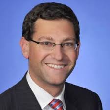 Matthew E. Price, Lawyer in Washington, District of Columbia