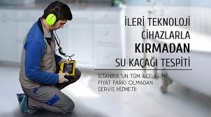 Yurtbay seramik banyo seramik modelleri arasından banyonuzu ferahlatacak, oldukça şık gösterecek bir seçim yapabilirsiniz. Fayanslardan Alt Kata Su Siziyor Tesisat Doktoru