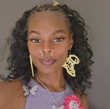 Degrassi character transformation and fan opinions