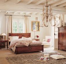 Einrichtungsideen in der farbe grau einrichtungsidee … incoming search terms: Vintage Schlafzimmer Ideen Fur Die Schlafzimmergestaltung