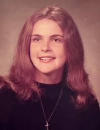 Margaret Joyce Huffman Obituary February 25, 2024