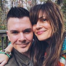 Ian Dorian's Instagram, Twitter & Facebook