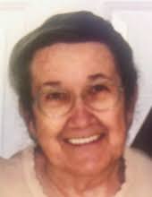 Obituary information for Illa Whitaker Adams