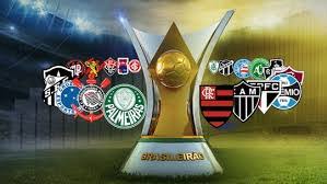 See more of futebol ao vivo/notícias online e 24 horas on facebook. Futebol Ao Vivo Home Facebook