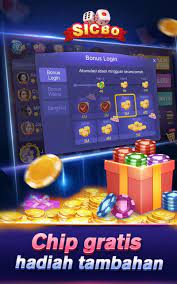 Sebagian orang lebih memilih download youtube go versi lama karena hp lama yang dimiliki atau karena versi aplikasin terbarunya justru memiliki masalah kompabilitas dengan hp. Sicbo For Android Apk Download