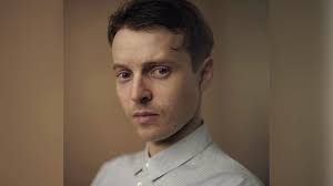 Interview: Matthew Tennyson