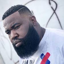 Technically not a haircut in its own right, but the combination of a buzz cut and beard is always a winner for men with thicker hair. 38 Best Hairstyles And Haircuts For Black Men 2021 Trends