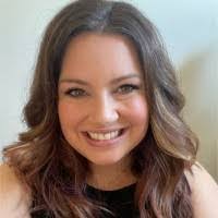 Jaime Shoemaker's Instagram, Twitter & Facebook