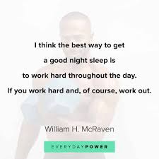Turning and turning but never. 235 Good Night Quotes For The Best Sleep Ever 2021