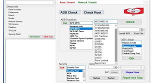 After buy and receive our unlock codes follow this steps: Samuel Celular Unlock And Software Developers